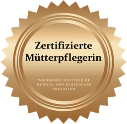 Zertifikat